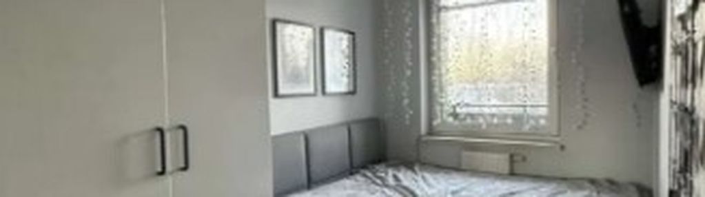 2-pokojowe mieszkanie  w ursusie