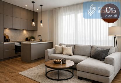 Gotowe mieszkania przy parku-dzień otwarty 11.04