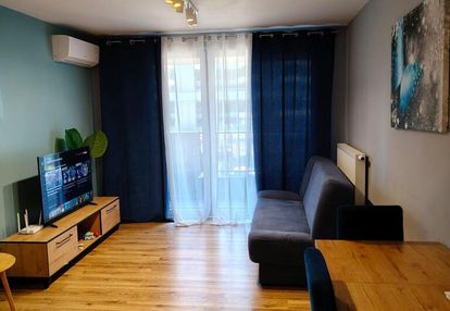 3-pok, klima,,66 m2, dobrego pasterza, quattro bp