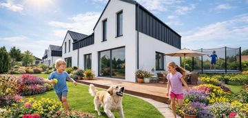 ❤️ ostatni wolny na czerwiec 26 rok ! okazja ! ❤️