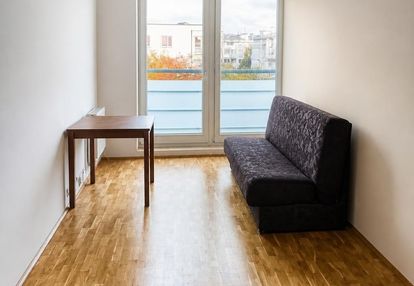 2-pokojowe mieszkanie na białołęce