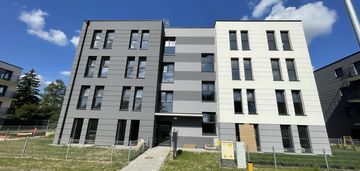 4 pokoje | garaż | ogródek | poznań - wola