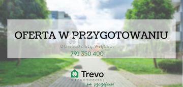 Idealne na wynajem | komórka lokatorska | balkon