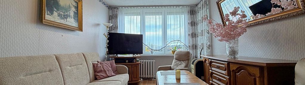 Mieszkania na sprzedaż ul. cicha