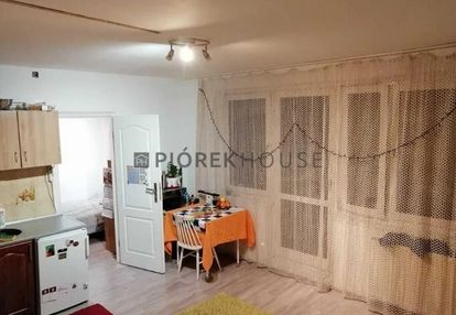 2-pokojowe mieszkanie na ursynowie