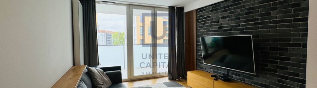 3 pokoje * bemowo * garaż * od zaraz !