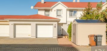 Dom w grzybowie, blisko morza!