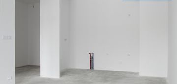 Niesamowity ogród+ 3 pokoje ! okazja cenowa!