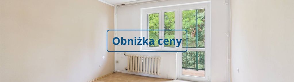 Mieszkanie na sprzedaż 3 pokoje czarnków