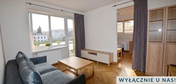 0% prowizji_po generalnym remoncie_stary mokotów