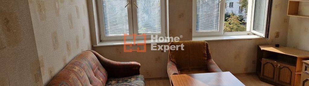 Do zamieszkania 3 pokoje