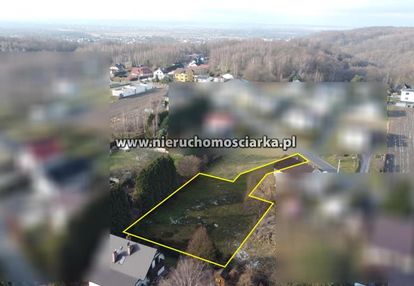 Czyżowice - ul. bełsznicka