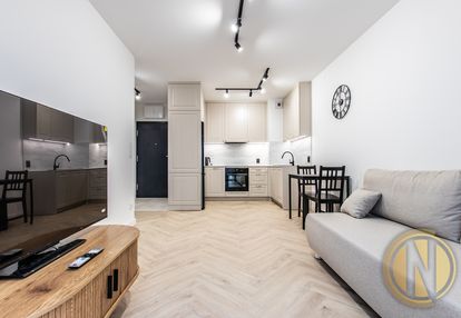 S. banacha | górka narodowa | 2 pok | nowe