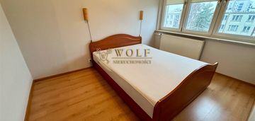 Słoneczne mieszkanie po remoncie osada jana