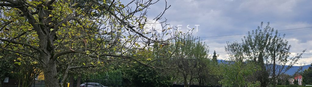 Narożna | widokowa | super lokalizacja | nowa cena