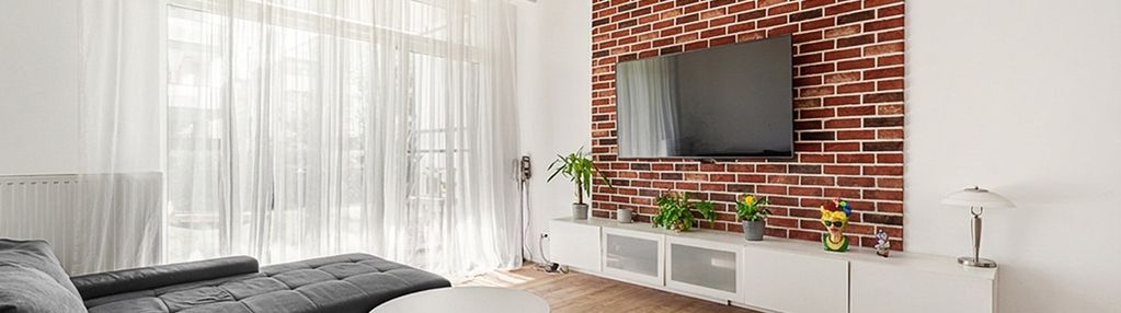 4 pokoje, 2 ogródki 80 m² | wilanów | 2 parkingi