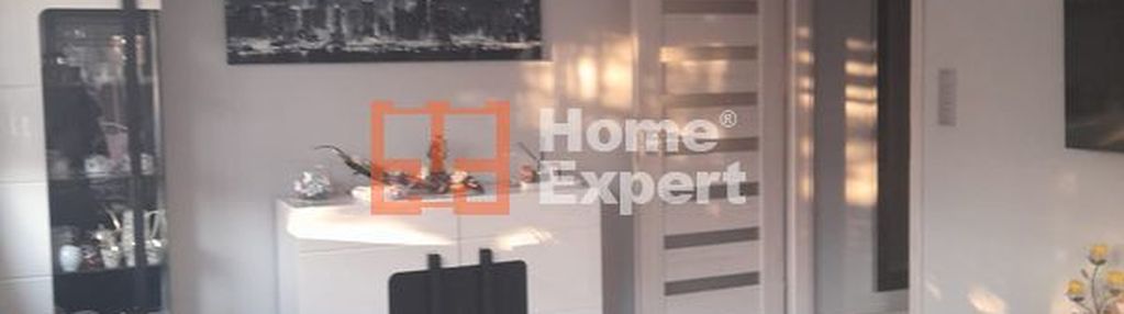 Mieszkanie rozkładowe muchobór mały