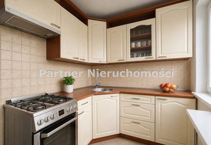 Toruń, rubinkowo,rakowicza