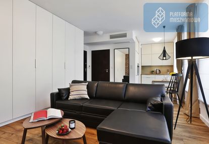 Duże, wygodne, może być twoje | 4 pokoje