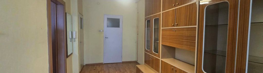 Dom 55m2 w cenie mieszkania