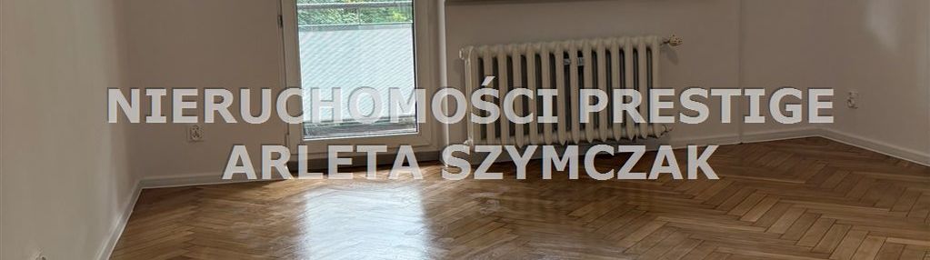 2 pokoje do wprowadzenia, 1 piętro, zdrój