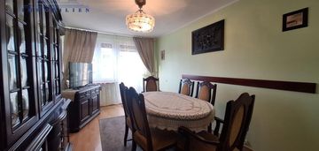 Do zamieszkania od zaraz!