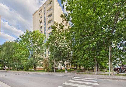 Ostatnie piętro / rozkładowe / generalny remont