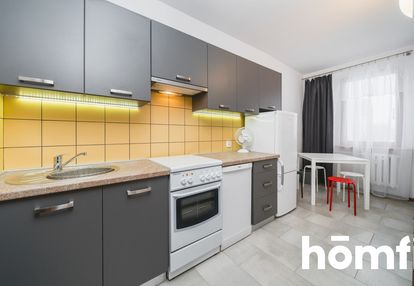 3 pokojowe mieszkanie | stacja kolejowa piastów