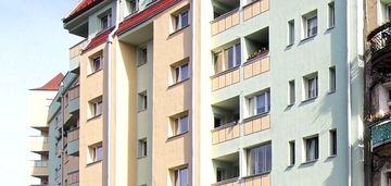Okazja-2000.rok-rozkład-50m2-miejskie-balkon-winda