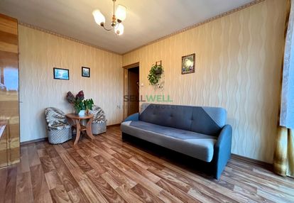 Funkcjonalne m3 przy parku podolskim