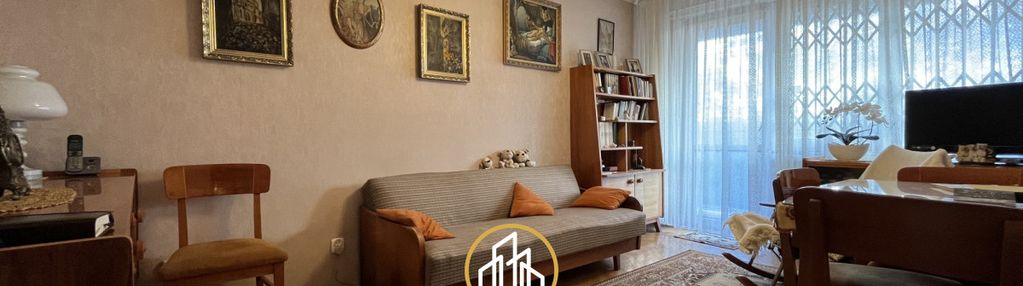 2 pokoje, lsm, inwestycyjnie