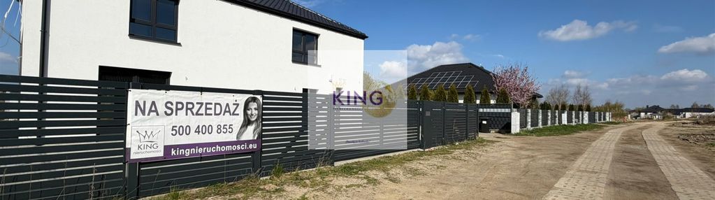 Bliźniak herberta- smart home, klimatyzacja