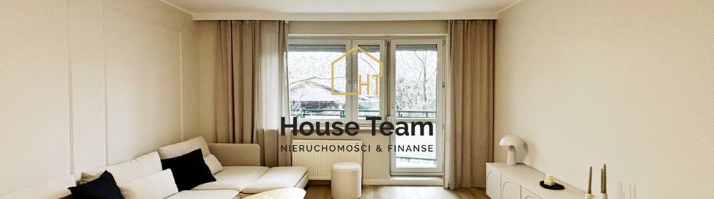 M4 na wynajem z garażem i komórką lokatorską