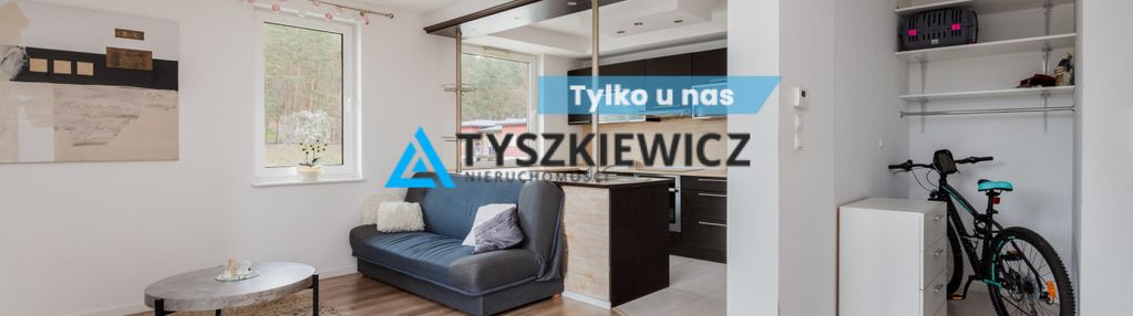 Mieszkanie 3 pokoje + garderoba ! do negocjacji
