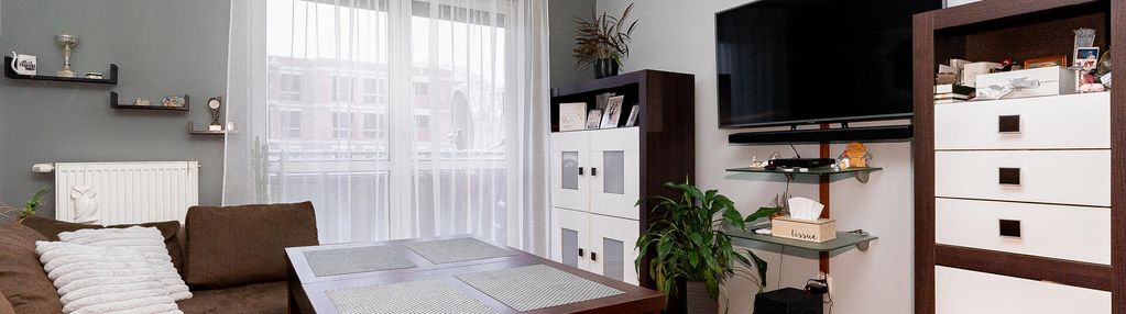 2 pokoje.parter.parkitka.blok z 2008roku