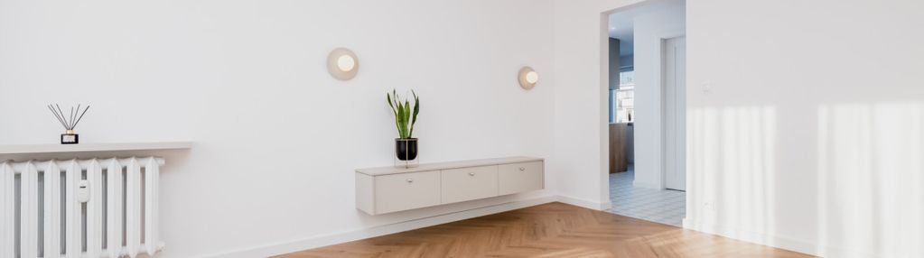 4 pokoje po generalnym remoncie- towarowa - piasta