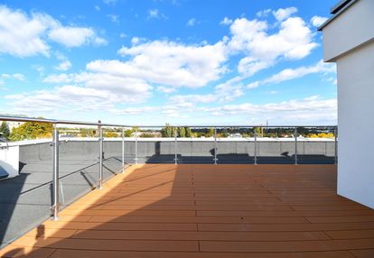 Gotowe prestiżowe apartamenty ! ostatnie idealne !