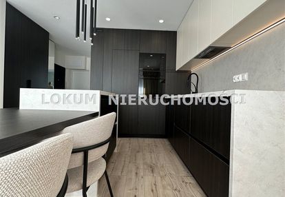 Po remoncie m-6 układ 2x2 ul. wielkopolska