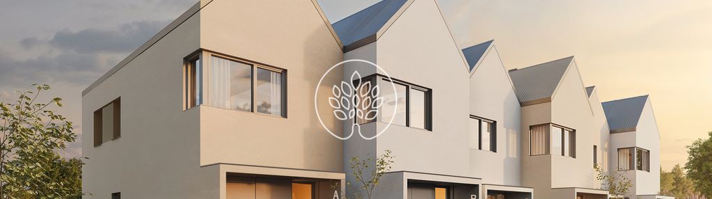 Ogródek, parking, sztos w super cenie