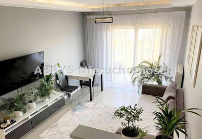 3-pokoje i wilanów  i świetna komunikacja!