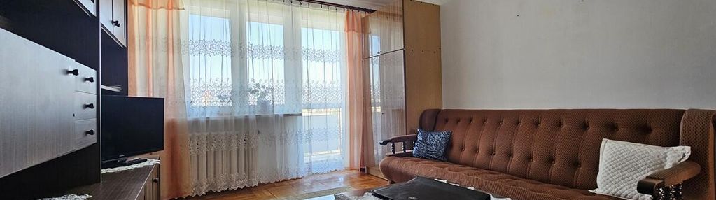 Dębica - konarskiego 58.6m2