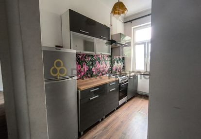 Mieszkanie w centrum miasta