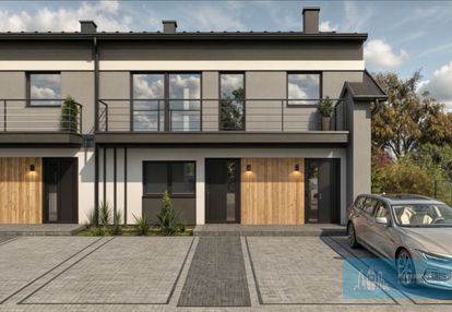 M3 z balkonem/ klucze 2024 !! / ul. warszawska