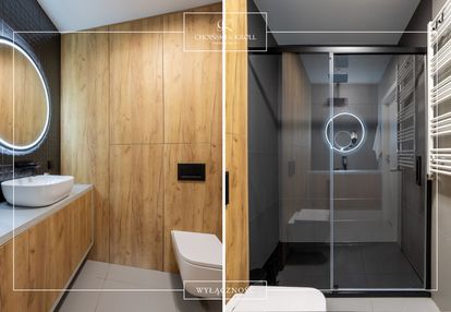 Piękna okolica! świetna lokalizacja i komunikacja!