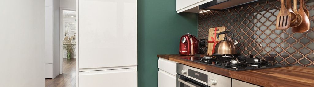 2 pokoje + kuchnia 53 m2 psie pole królewska