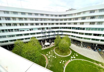 Luksusowy apartament w ovo - inwestycyjnie