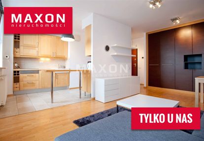 Apartament z panoramicznym widokiem