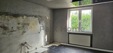 W centrum przeźmierowa