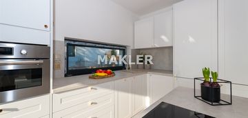 Bliźniak  w żołędowie 120m2 !!!