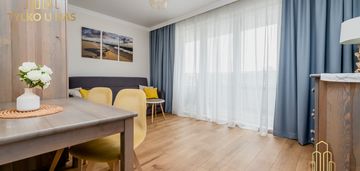 2 pokoje do wejścia p.r.kaczorowskiego